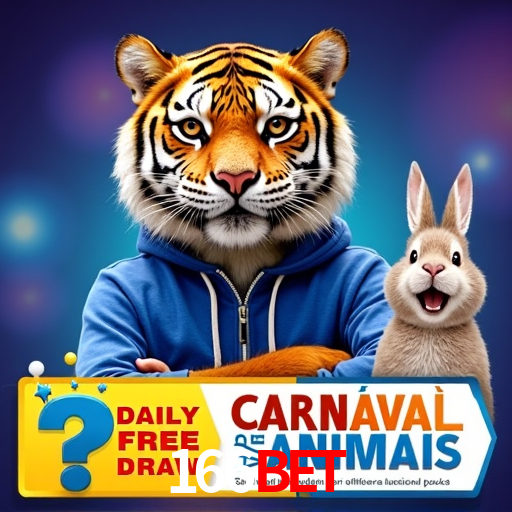 Basketball Betting 166Bet