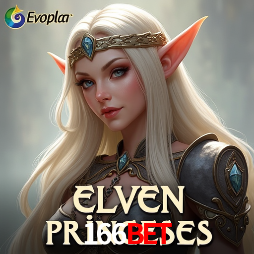 Player Reviews 166Bet