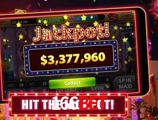 Responsive Design 166Bet