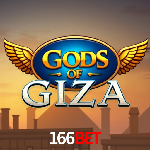 Roulette Table 166Bet