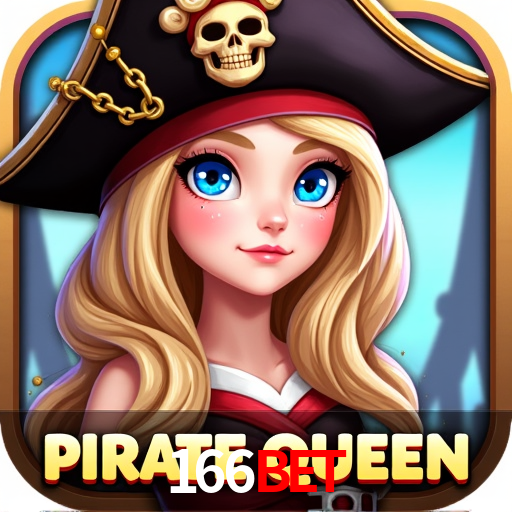 Crash Games Statistics 166Bet