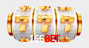 Programa VIP 166Bet