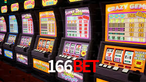 Daily Bonuses 166Bet