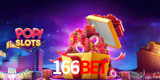 Instant EasyPaisa 166Bet