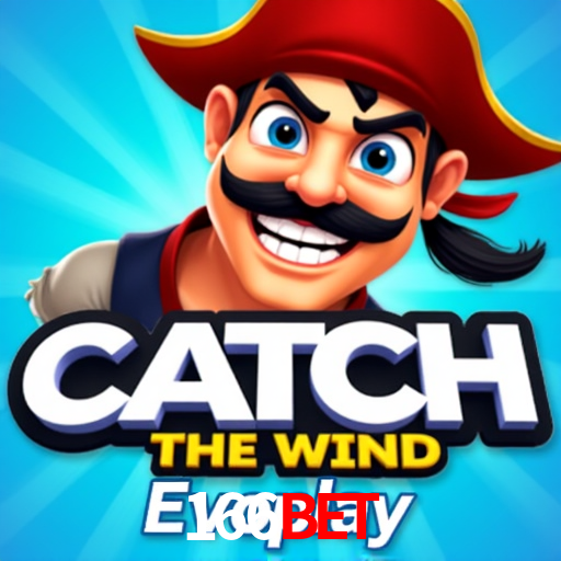 Sports Statistics 166Bet