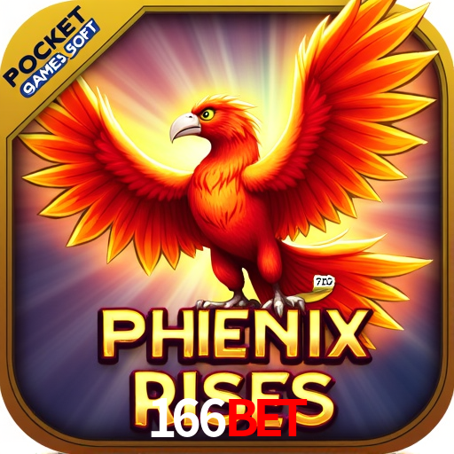 Quick Registration 166Bet